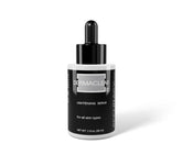 Dermaclear AM/PM Lightening Serum - MazenOnline